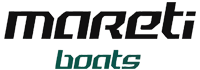 Mareti Boats Logo
