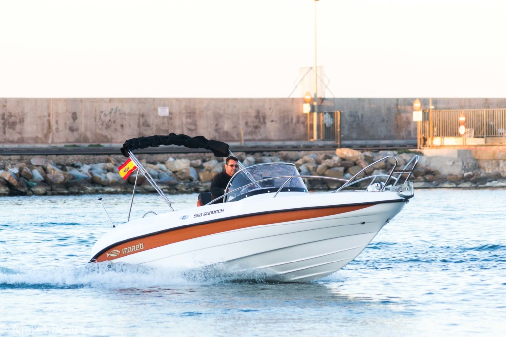 MARETI_560_SUNDECK_3 MARETI_560_SUNDECK_3