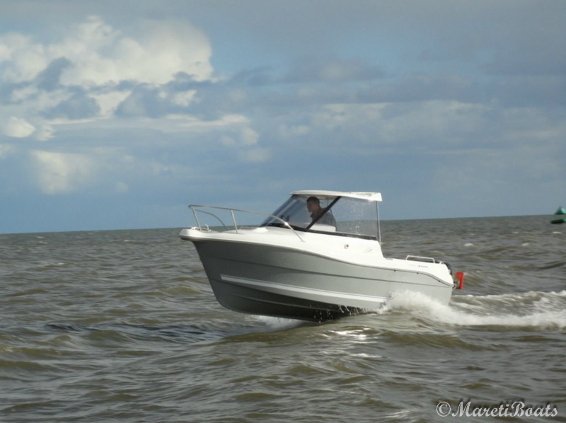 485_TIMONIER_7 485_TIMONIER_7