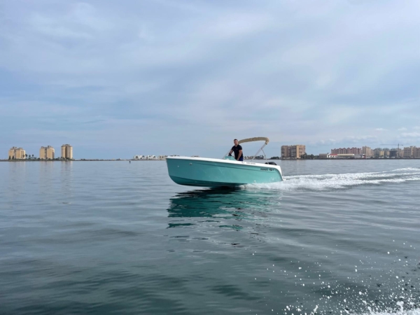 Imagen de WhatsApp 2025-10-21 a las 17.39.19_4a835ca8