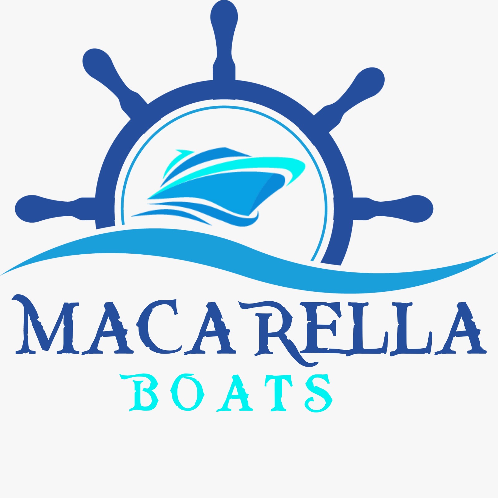 macarella_boats