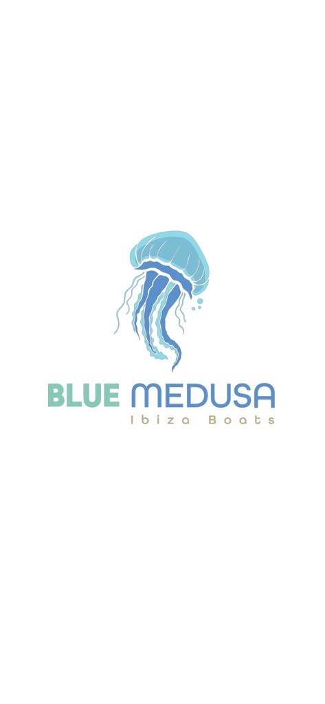 Blue_Medusa_Ibiza