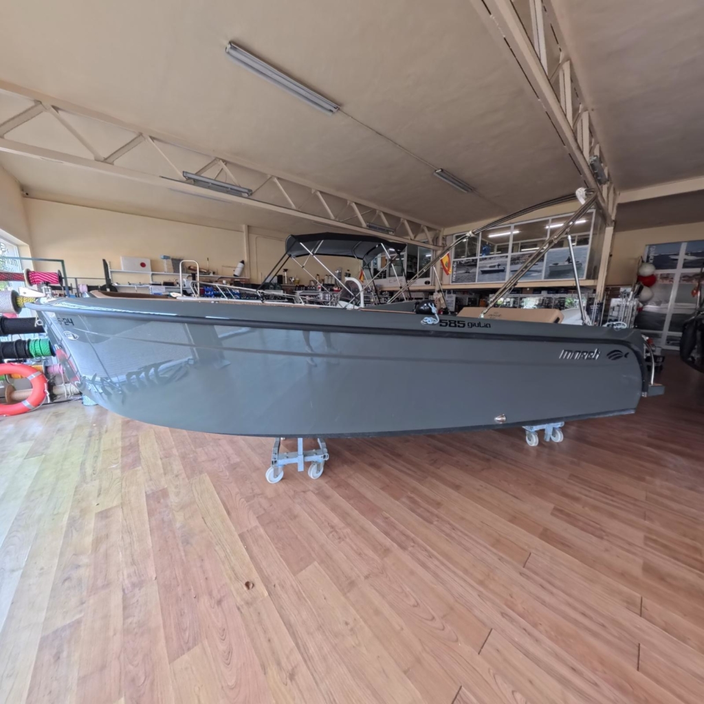 IMG-20251021-WA0016 IMG-20251021-WA0016