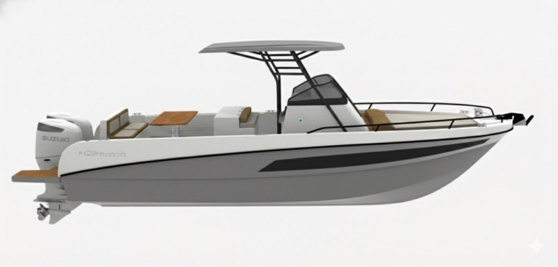 Mareti_cruiser_900_1