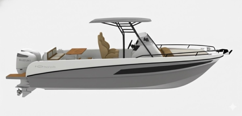 Mareti_cruiser_900_3