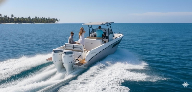 Mareti_cruiser_900_6